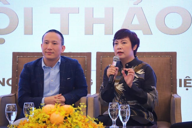 Phát triển công nghiệp điện ảnh trong kỷ nguyên mới - Ảnh 8.