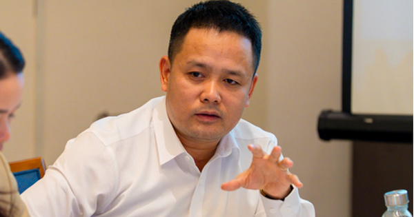 Tăng cường liên kết phát triển Điện ảnh địa phương