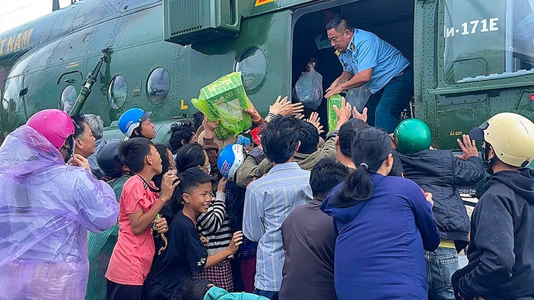 Підпис до фотографії