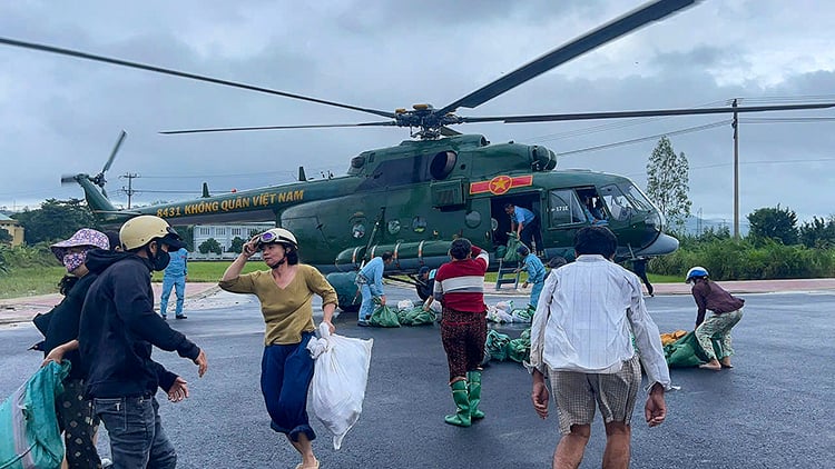 Підпис до фотографії