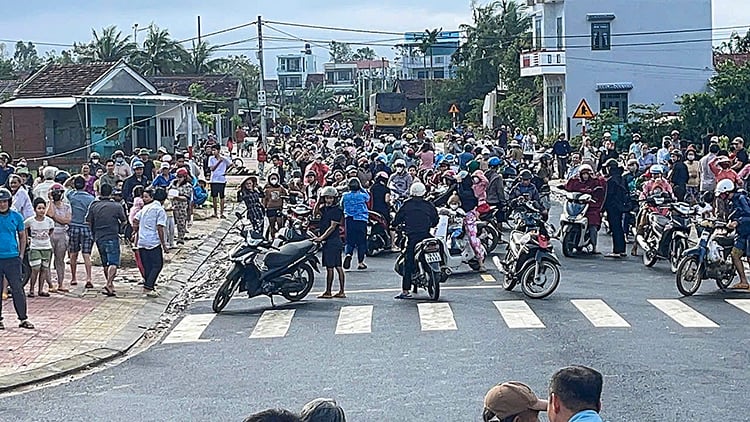 Підпис до фотографії