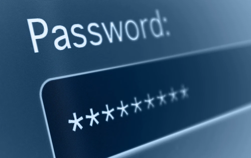 1,3 tỷ mật khẩu rò rỉ, kiểm tra ngay tài khoản