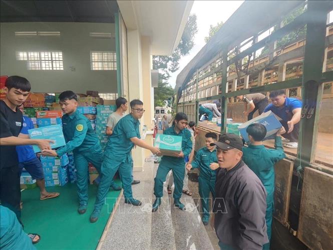 Λεζάντα φωτογραφίας