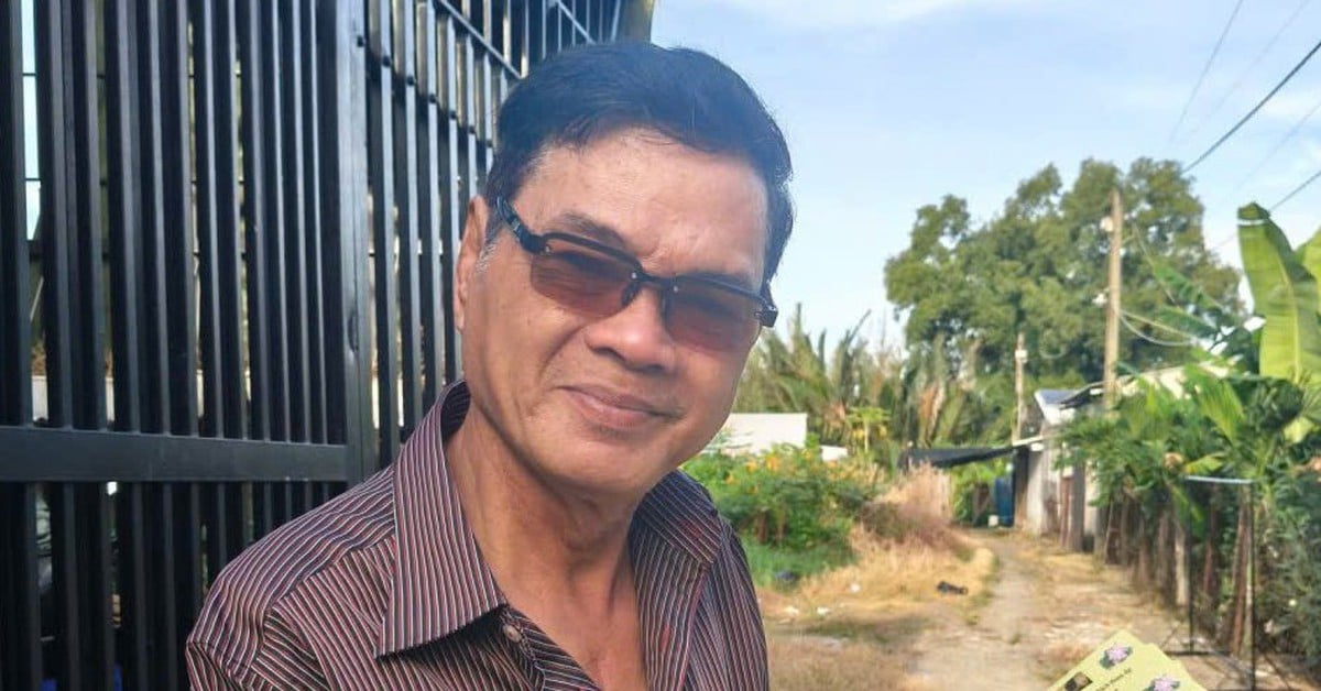 Mai Trần được giúp trở lại nghệ thuật sau thời gian nghỉ vì bệnh tim, làm shipper