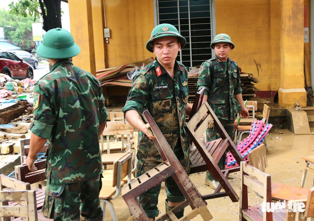 lụt lịch sử - Ảnh 7.