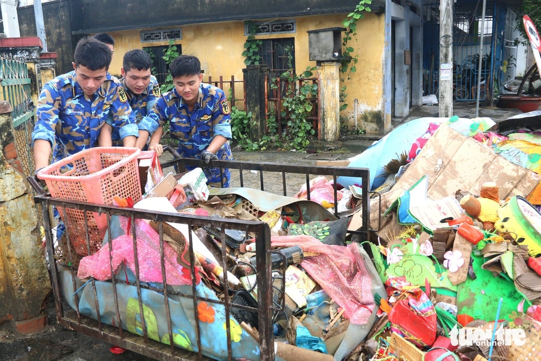 lụt lịch sử - Ảnh 10.