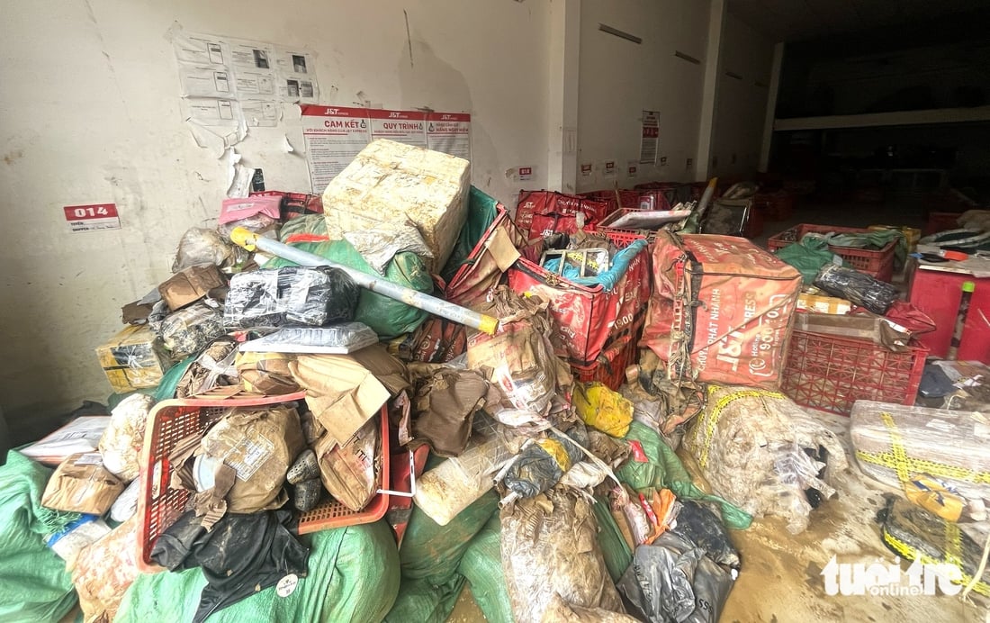 lụt lịch sử - Ảnh 13.