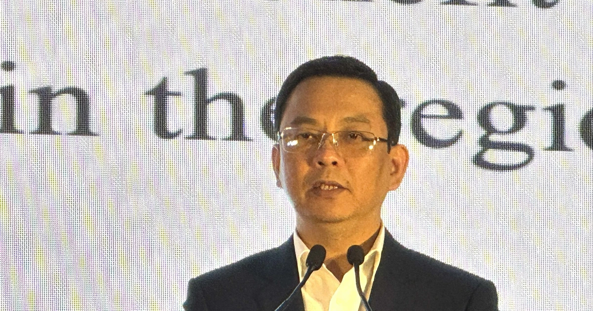 Tôn vinh nền văn hóa đa dạng và tình hữu nghị giữa nhân dân Việt Nam-Hoa Kỳ