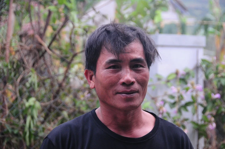 герой - Фото 3.