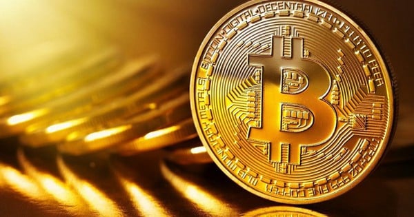 Thị trường tiền số hôm nay, 23-11: Xôn xao khi Bitcoin bật tăng trở lại