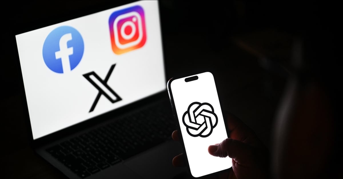 Malaysia cấm người dưới 16 tuổi dùng mạng xã hội