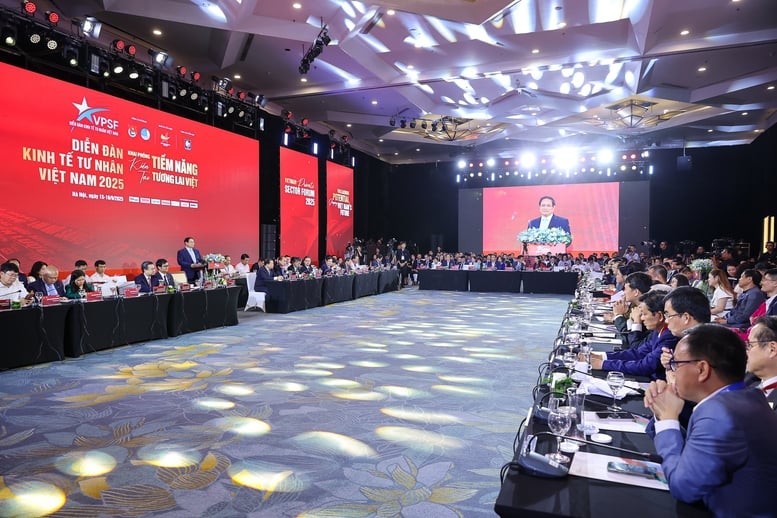 Doanh nhân trẻ tiên phong kiến tạo giá trị cho kỷ nguyên mới- Ảnh 1.