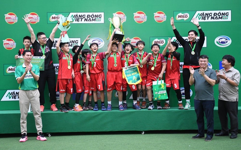 बास्केटबॉल 1.jpg