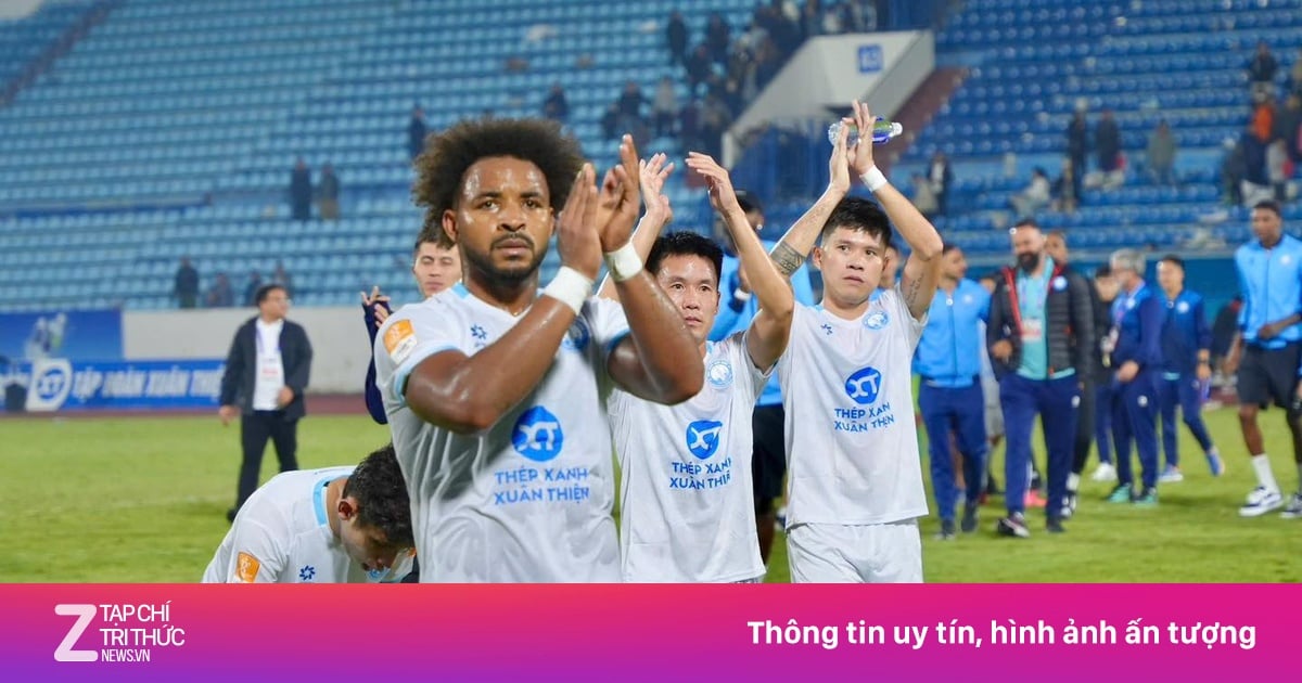 Lý do Xuân Son thi đấu trọn vẹn 90 phút