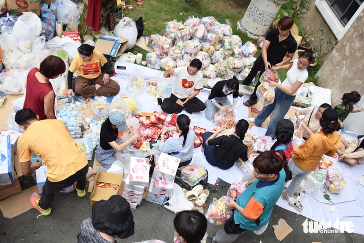 miền Trung - Ảnh 5.