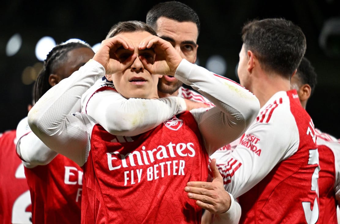 resources_premierleague_pulselive_com 2248083378.jpg