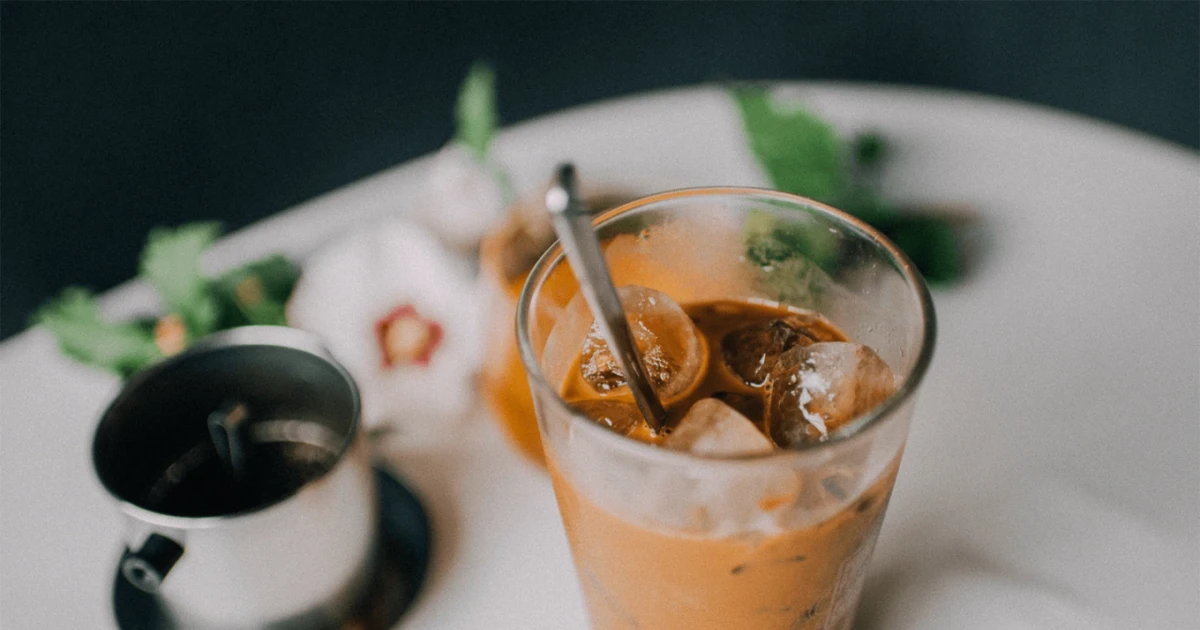 Giá cà phê hôm nay 24/11/2025: Bất an với nạn trộm cà phê