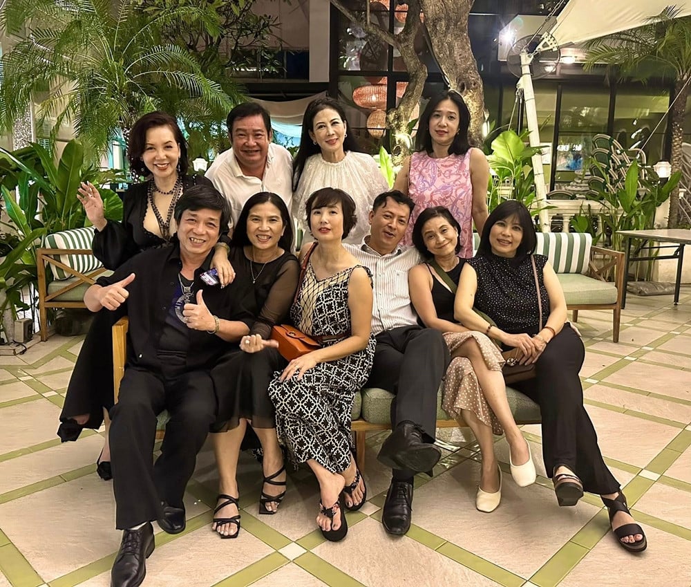 Doan Minh Tuan 001.jpg