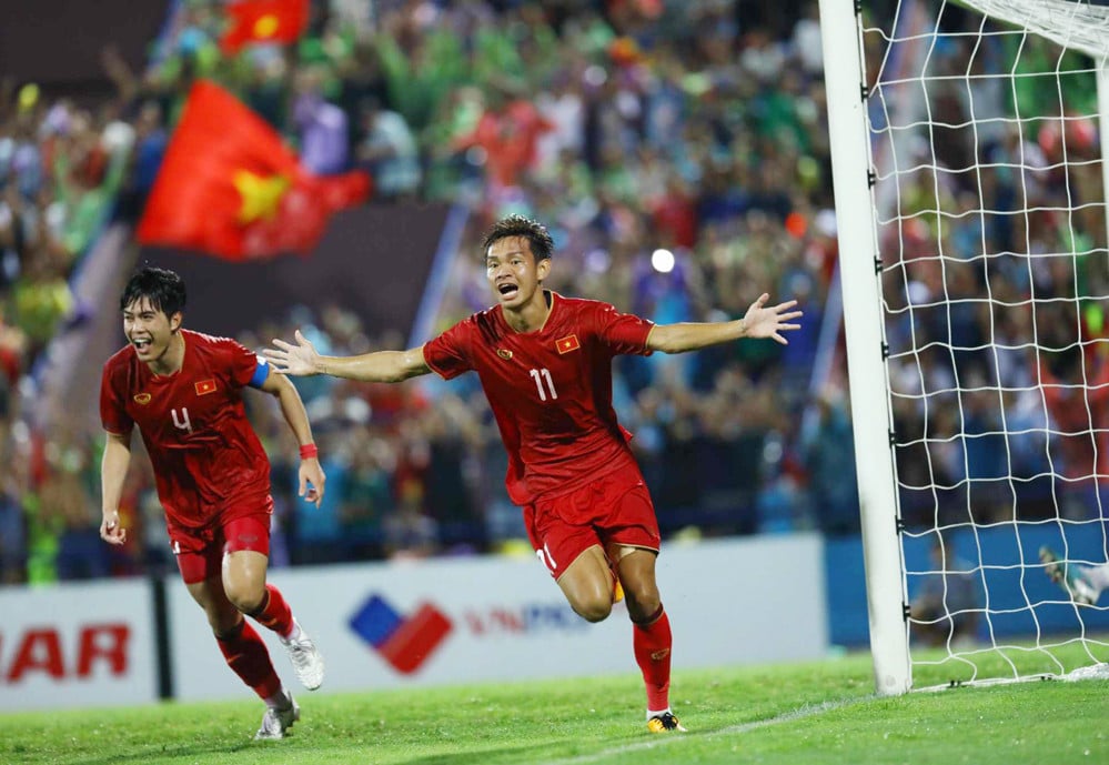 micro resíduos 3.jpg