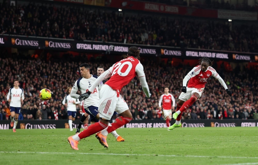 រូបថតរបស់ Arsenal 2 Arsenal anh 2