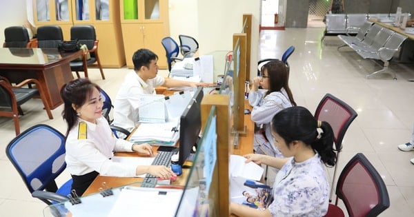 Tin tức đặc biệt trên báo in Hànộimới ngày 24-11-2025