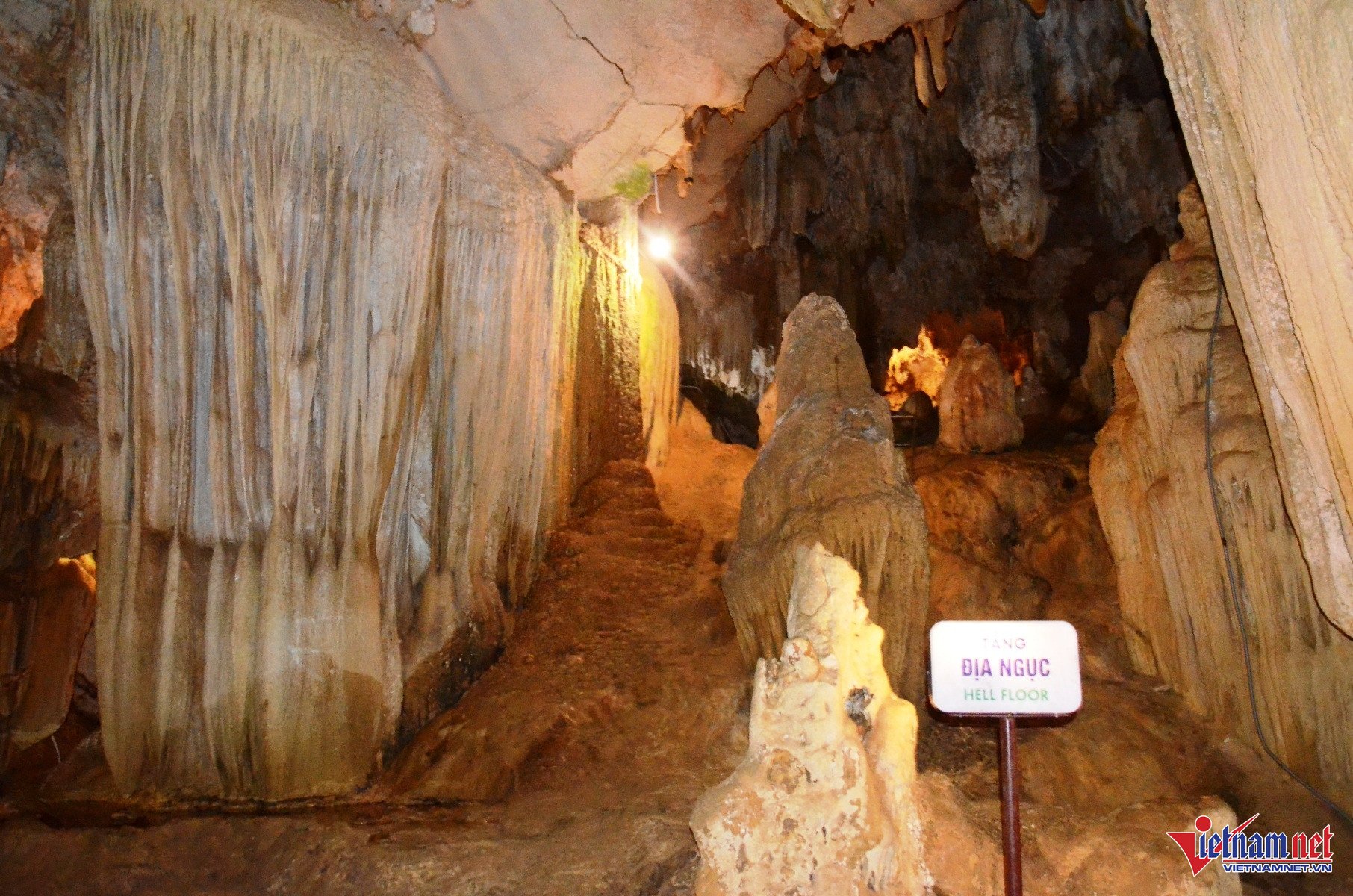 W-Pray to God 6.JPG.jpg