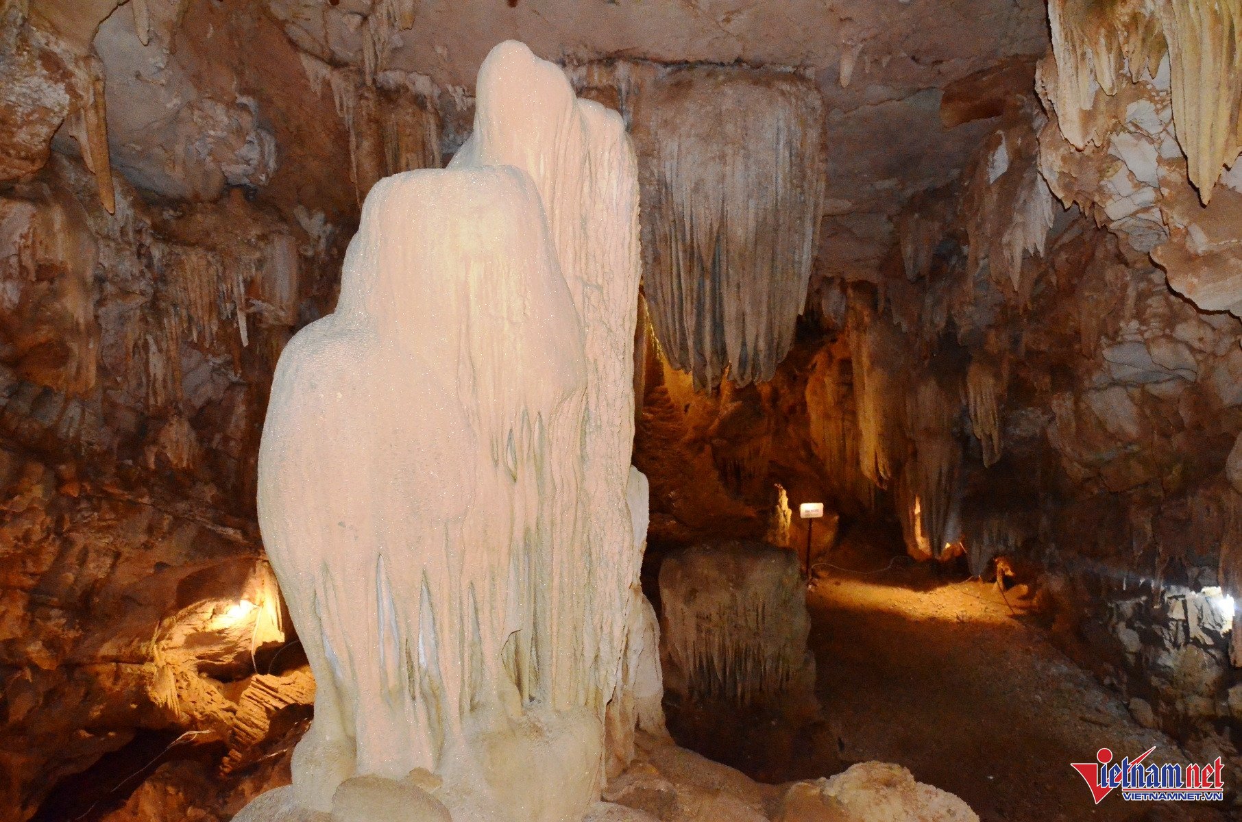 W-Pray to God 10.JPG.jpg