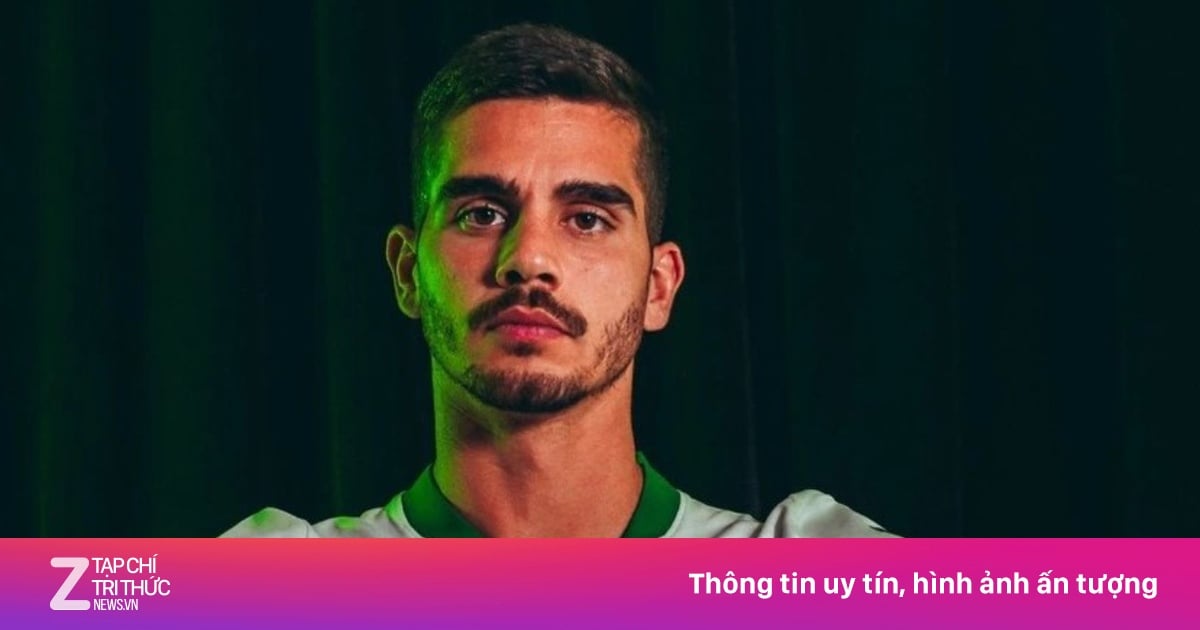 Sai lầm tai hại của Real Madrid với anh em Jota