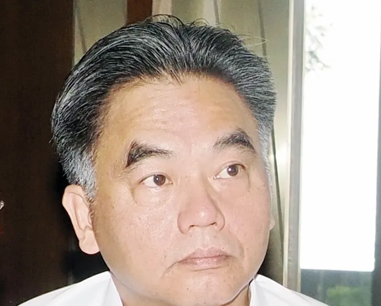 Thành phố Hồ Chí Minh: Điểm hội tụ của các dòng chảy tri thức