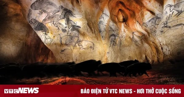 Khám phá âm nhạc thời kỳ Đá – khi hang động trở thành sân khấu