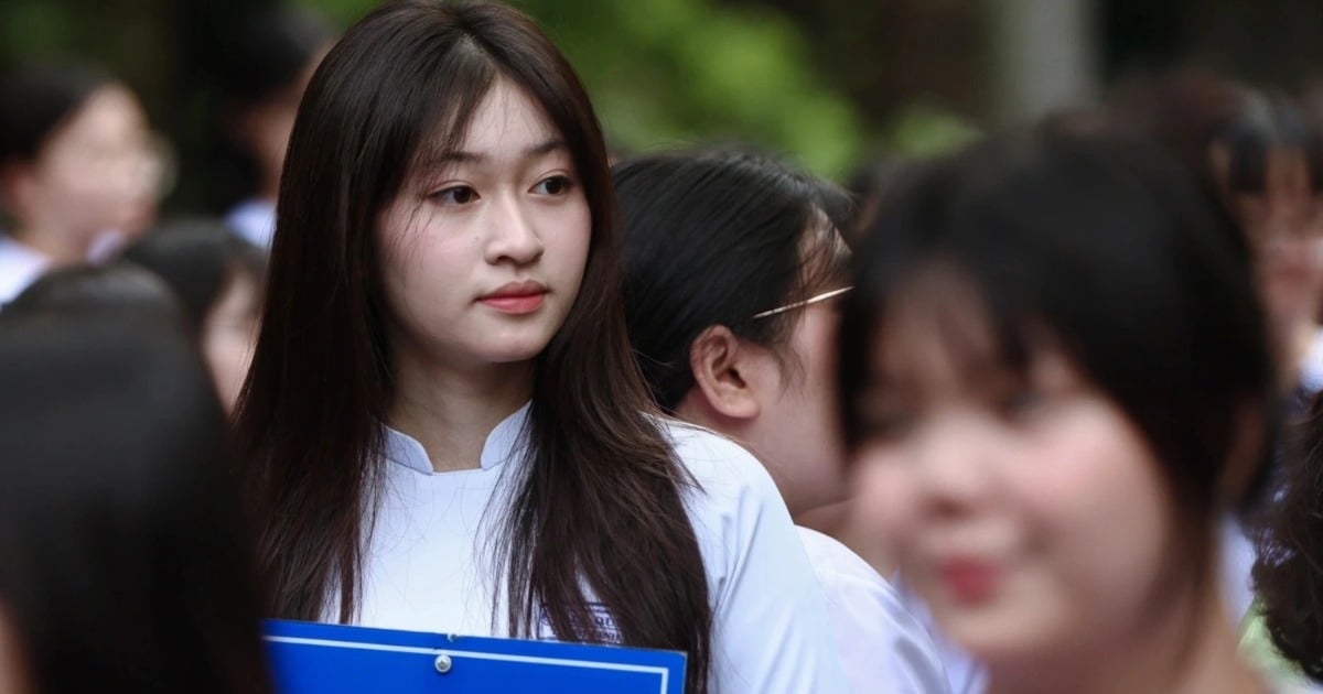 Thí điểm dạy AI trong trường học từ cấp 1 đến cấp 3