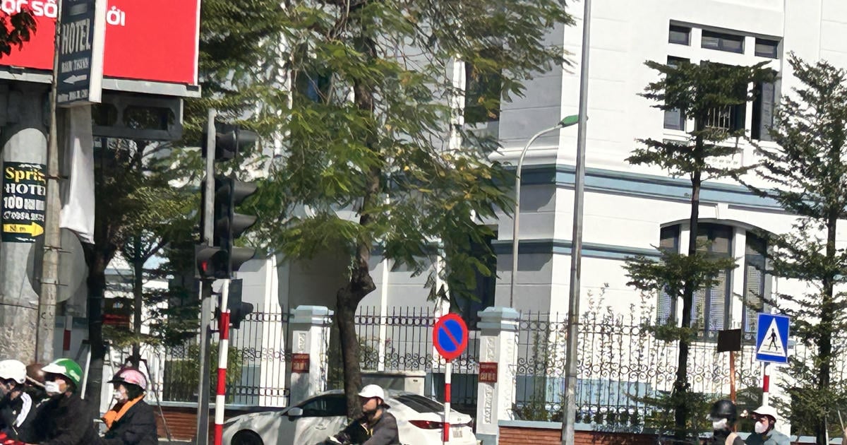 Thời tiết ngày 24/11: Bắc Bộ đón không khí lạnh tăng cường, cảnh báo nguy cơ mưa cường độ lớn ở Trung Bộ