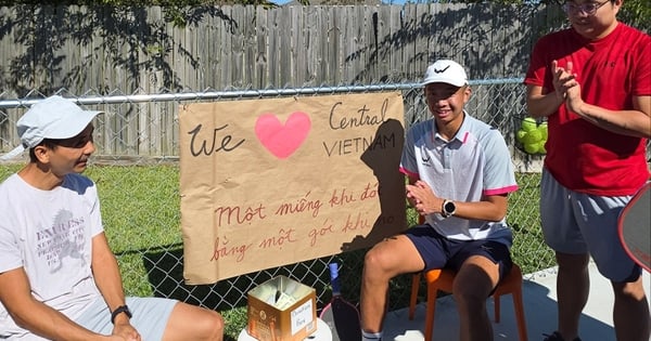 Tích cực sẻ chia