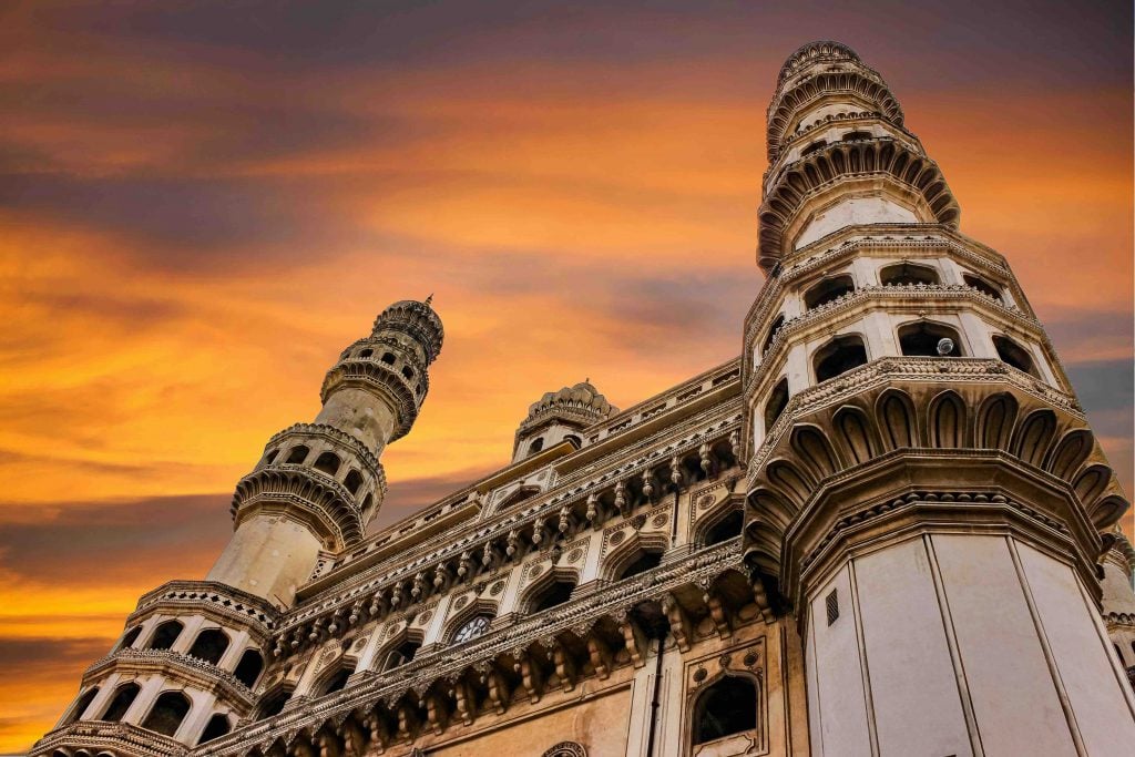 Thành phố Ngọc trai