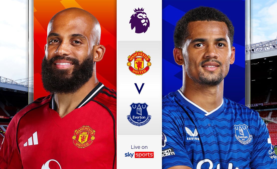 skysports man utd Everton Premier League_7083978.jpg