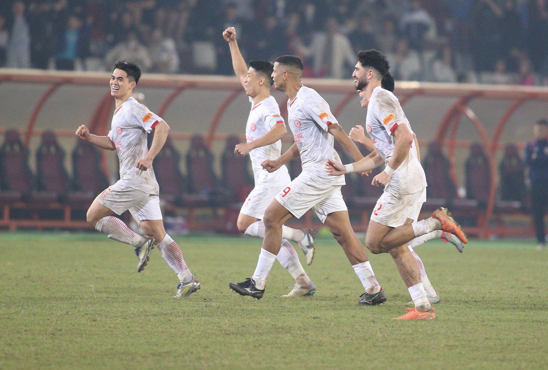 ស្លាកសញ្ញា Viettel 8.JPG