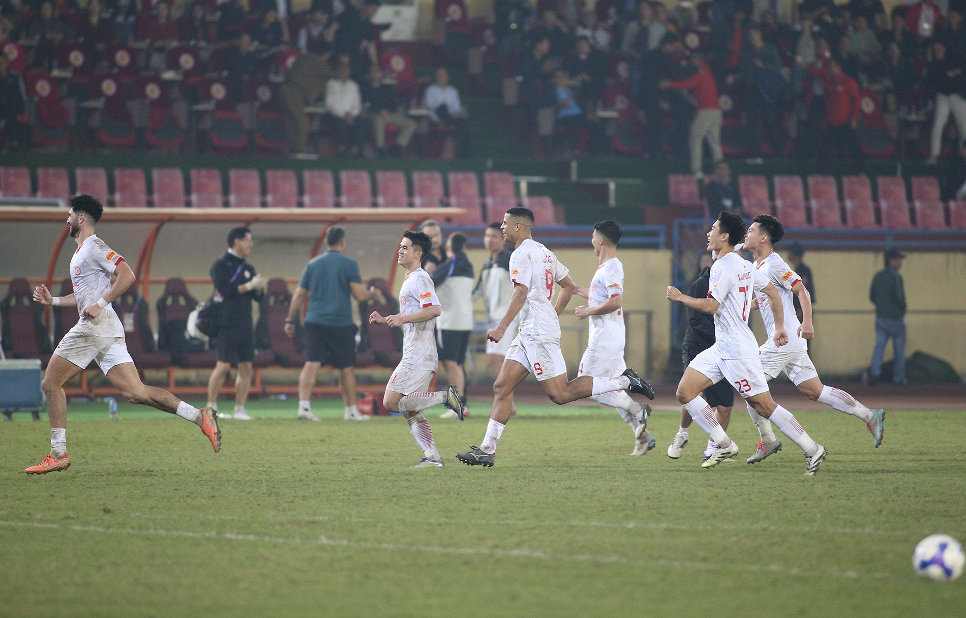 ស្លាកសញ្ញា Viettel 7.JPG