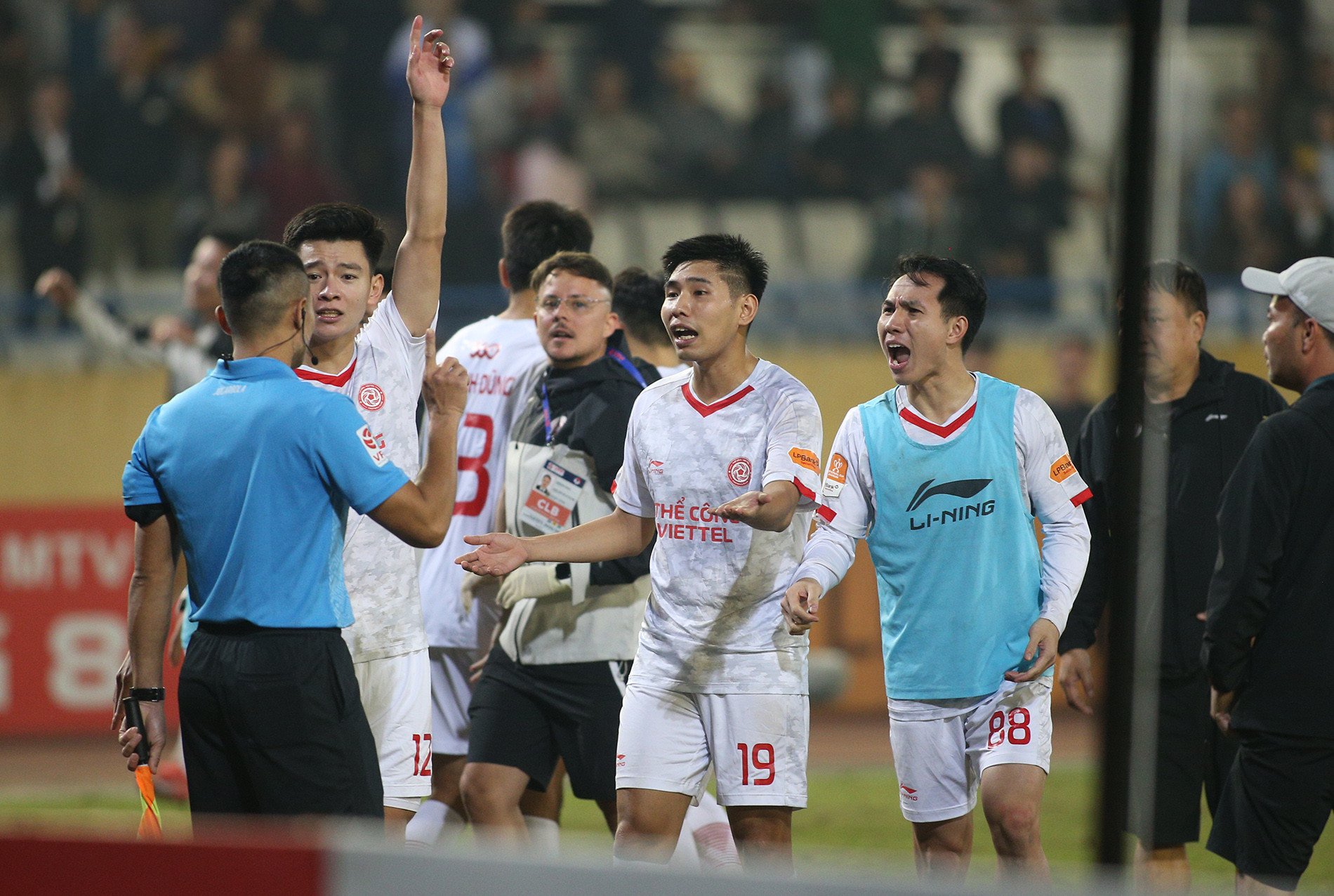 និមិត្តសញ្ញា Viettel 4.JPG