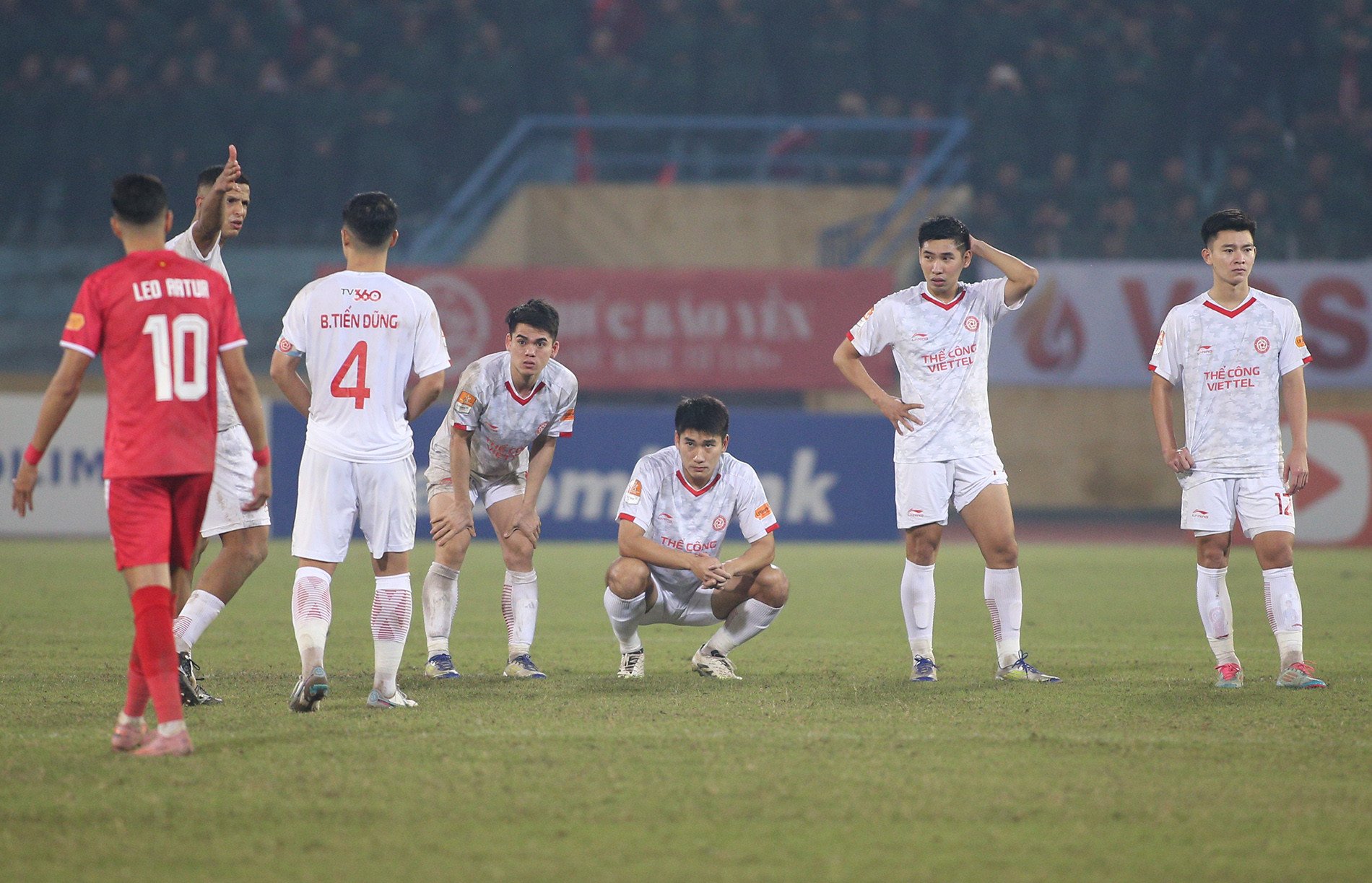 និមិត្តសញ្ញា Viettel 6.JPG