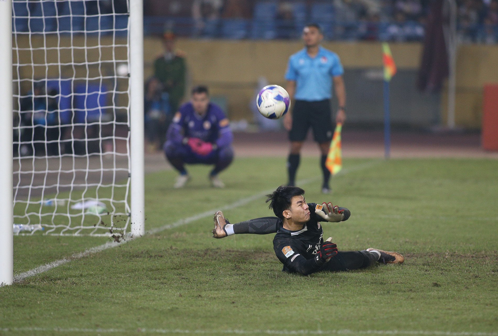 ស្លាកសញ្ញា Viettel 2.JPG