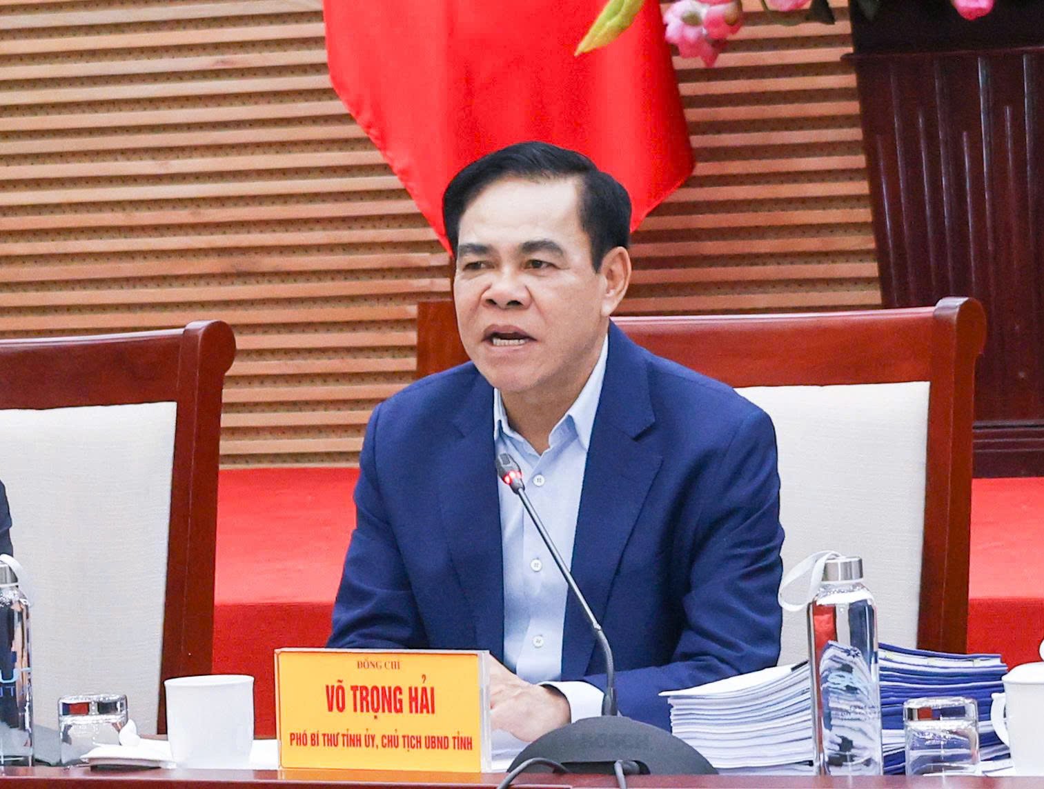 ພາສາອັງກິດ: ຂ່າວ