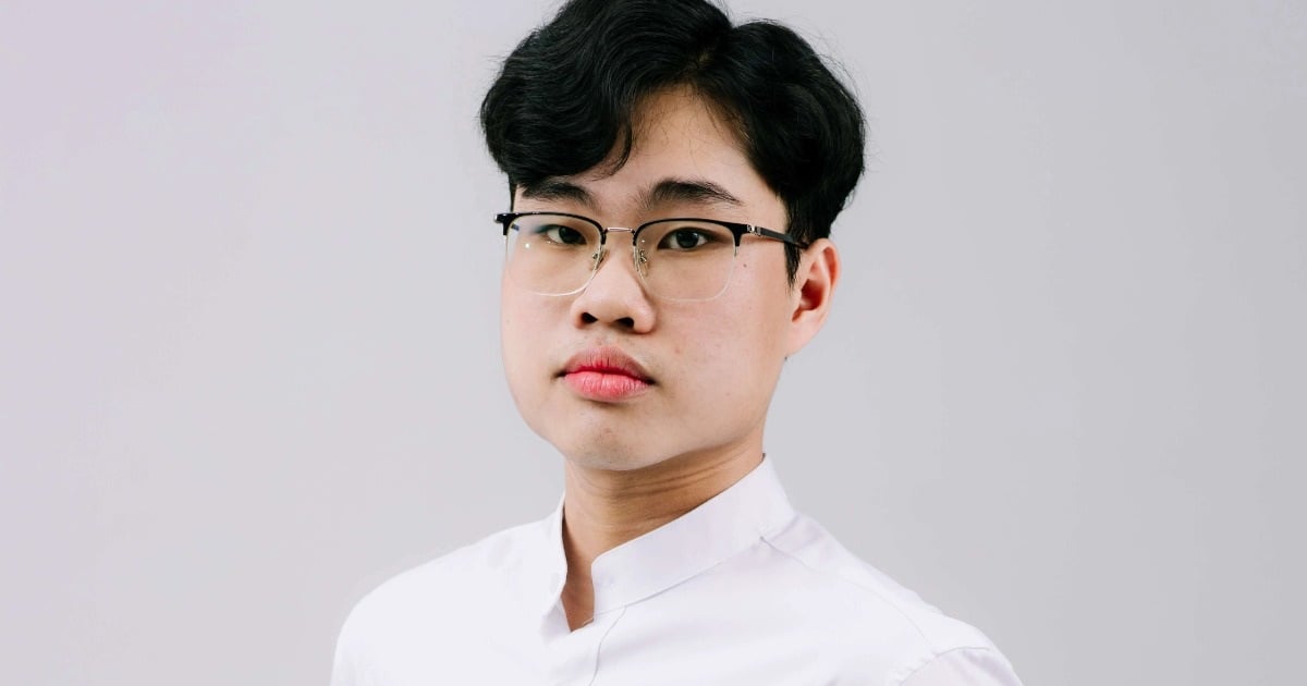 Thủ khoa trường top có điểm GPA 4.0 kể bị nhiều nơi từ chối khi xin việc