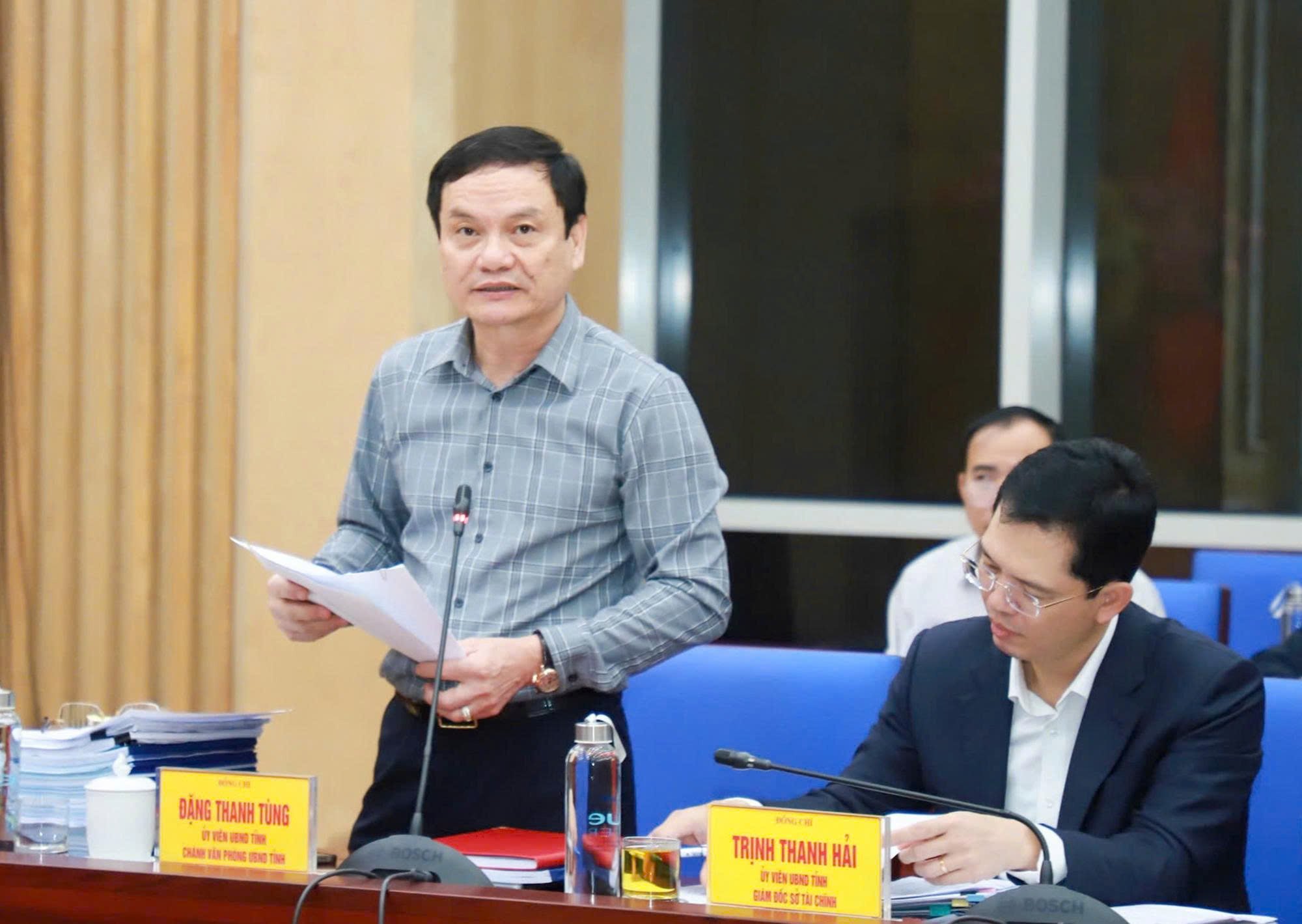 ພາສາອັງກິດ: ຂ່າວ