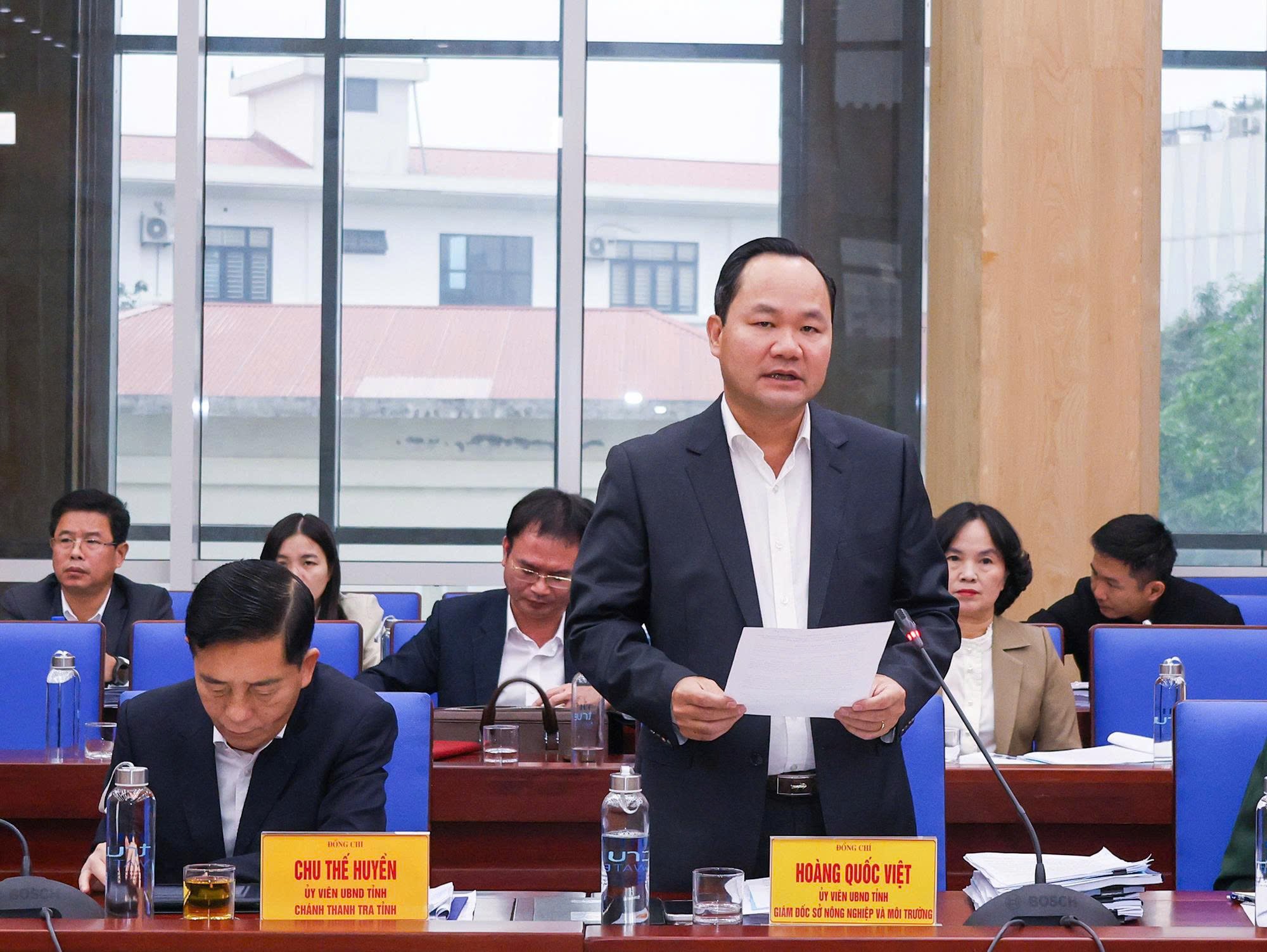 ພາສາອັງກິດ: ຂ່າວ