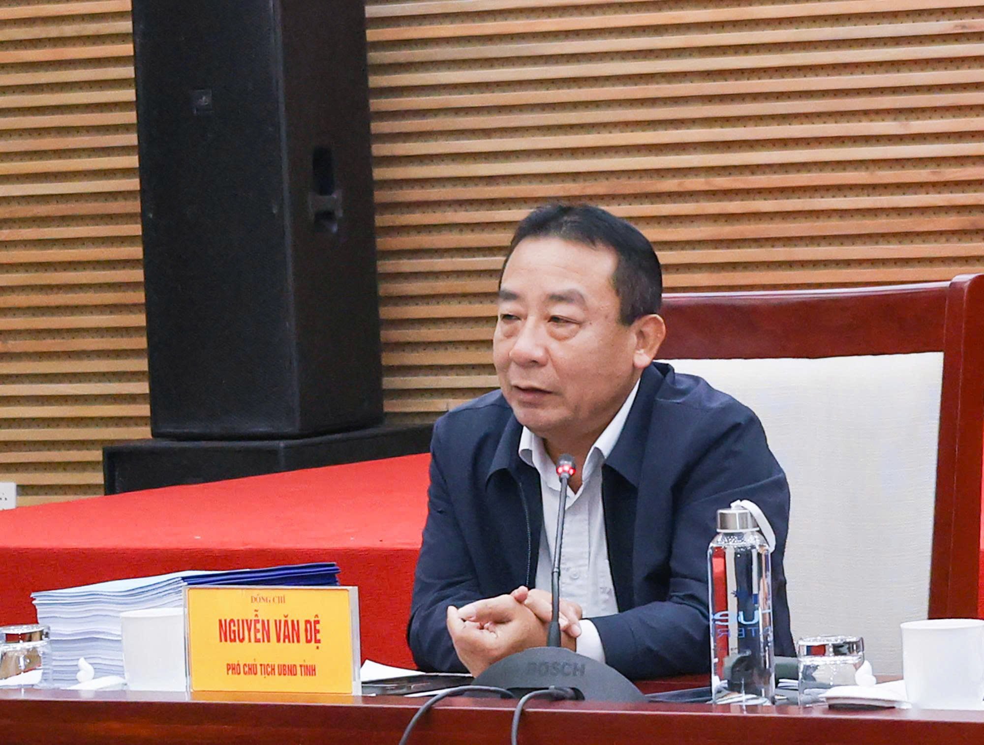 ພາສາອັງກິດ: ຂ່າວ