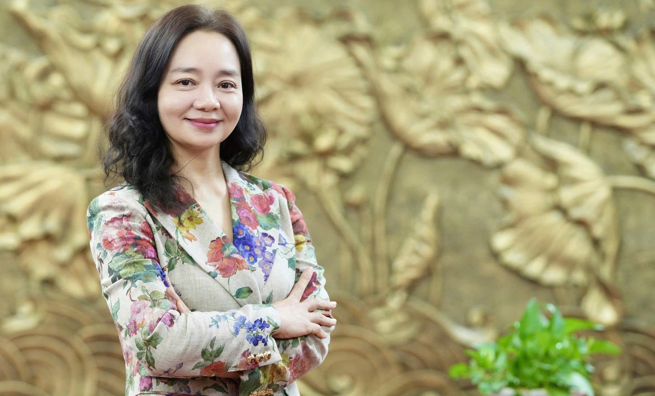 Tuyên truyền tiết kiệm điện bằng nghệ thuật: Cách làm mới, hiệu quả cao