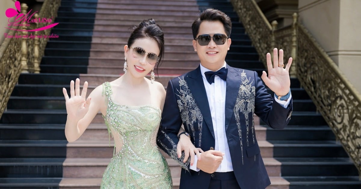 Siêu lợi nhuận từ mỹ phẩm Trung Quốc: Mailisa thu 10 đồng, lãi gần 6 đồng