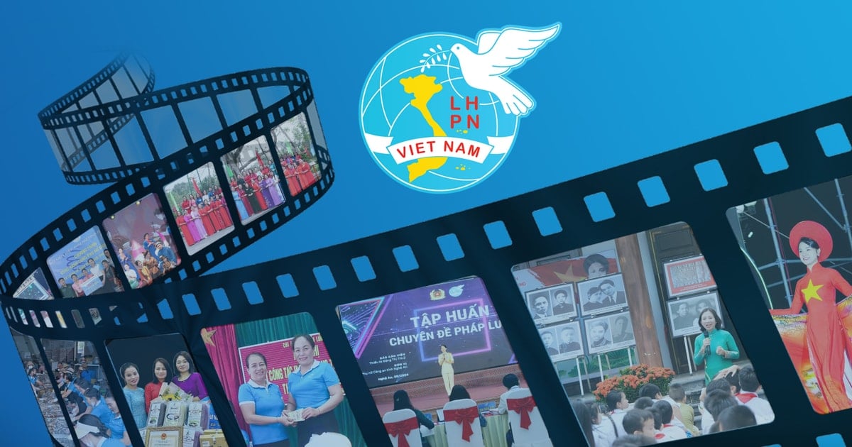 10 dấu ấn nổi bật của Phụ nữ Nghệ An giai đoạn 2021 - 2025