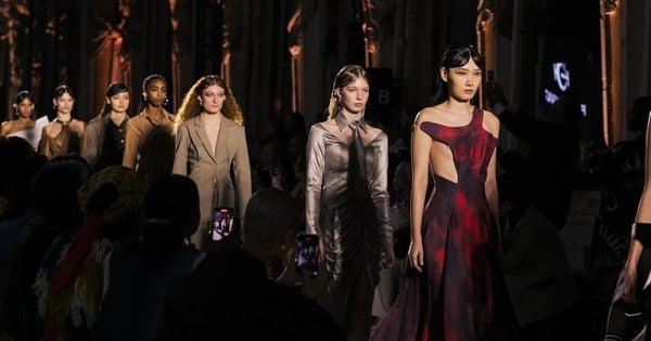  Hiến kế giải pháp phát triển công nghiệp văn hóa (*): Thiết k ...