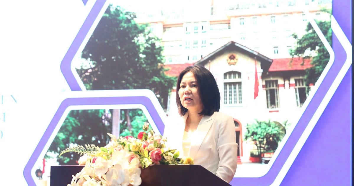 Khoảng trống pháp lý “đóng băng” quyền kinh doanh hợp pháp của doanh nghiệp